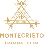 montecristo logo